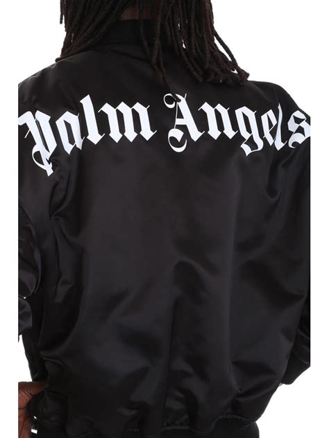 burberry palm angels|palm angels clothing.